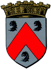 Commune de Ceillac