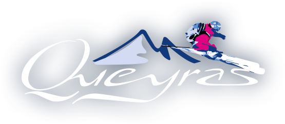 Logo Queyras