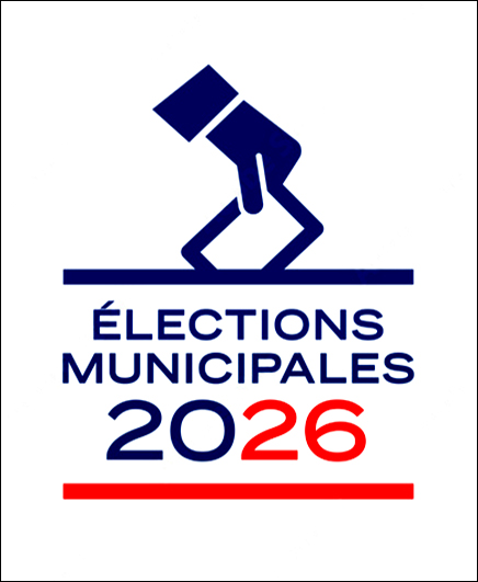 MUNICIPALES 2026