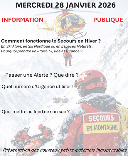 QUE FAIRE EN CAS D&rsquo;ACCIDENT ?