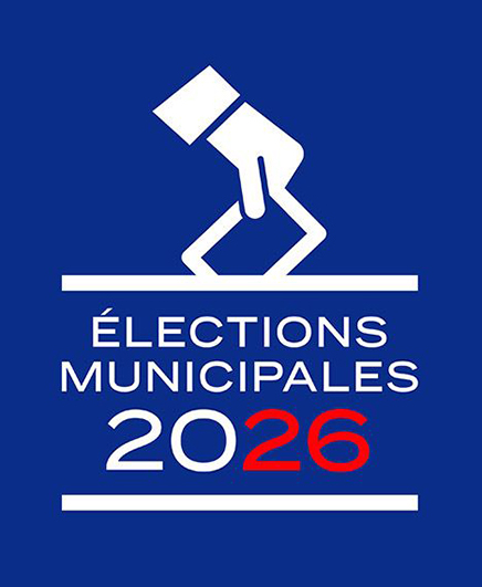 MUNICIPALES 2026