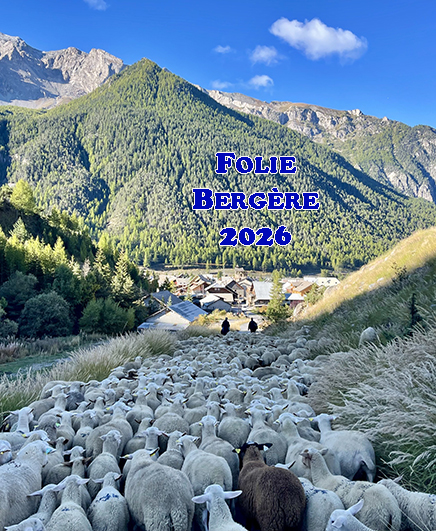 FOLIE BERGÈRE 2026, UN BEAU SUCCÈS